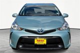 Used 2015 Toyota Prius V Three image 3