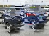 Certified 2022 Chevrolet Equinox LT image 3