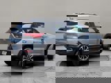 Used 2024 Chevrolet TrailBlazer LT w/ Convenience Package image 4