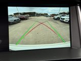 Used 2017 BMW X3 xDrive35i w/ Technology Package image 5