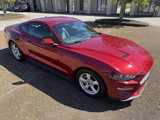 Used 2019 Ford Mustang Coupe image 3