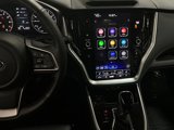 Used 2022 Subaru Outback Limited image 5