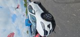 Used 2023 Buick Encore GX Select image 6