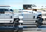 Used 2024 Ford F250 Lariat w/ Lariat Ultimate Package image 5