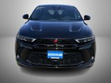 Used 2024 Dodge Hornet R/T image 2