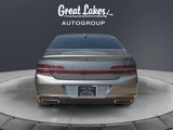 Used 2021 Genesis G90 3.3T Premium image 4