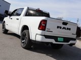 New 2025 RAM 1500 Big Horn image 3