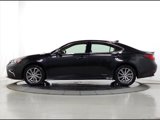 Used 2016 Lexus ES 300h image 4