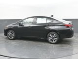 New 2025 Nissan Versa SV image 5