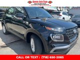Used 2021 Hyundai Venue SE image 3