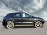 Used 2019 Porsche Cayenne image 6