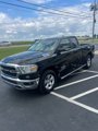 Used 2022 RAM 1500 Big Horn w/ Trailer Tow Group image 3