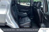 Used 2017 GMC Acadia SLT image 3