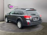 Used 2012 Subaru Outback 2.5i Premium image 3