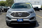 Used 2022 Ford Edge Titanium w/ Equipment Group 301A image 2