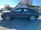 Used 2015 Audi A3 1.8T Premium w/ Cold Weather Package image 5