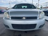 Used 2011 Chevrolet Impala LT w/ Luxury Edition Package image 2