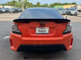 Used 2015 Scion tC image 5