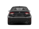New 2025 Toyota Corolla SE image 5