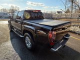 Used 2009 GMC Canyon SLE image 5