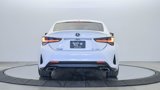 Used 2019 Lexus RC 300 image 3