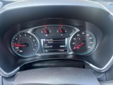 Used 2018 Chevrolet Equinox Premier image 2