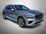 New 2026 Genesis GV70 2.5T Advanced image 3
