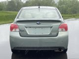 Used 2016 Subaru Impreza 2.0i image 4