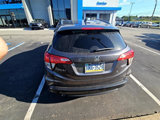 Used 2022 Honda HR-V Sport image 4