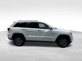 Used 2021 Jeep Grand Cherokee Limited image 4