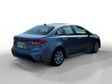 Used 2022 Toyota Corolla LE image 5
