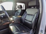 Used 2019 Chevrolet Tahoe Premier image 5