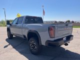 New 2025 GMC Sierra 2500 AT4X image 6