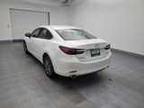 Used 2018 MAZDA MAZDA6 Sport image 5