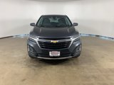 Used 2022 Chevrolet Equinox LT image 2