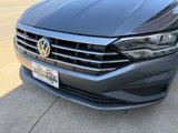 Used 2019 Volkswagen Jetta S w/ Driver Assistance Package image 5