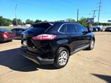 Used 2023 Ford Edge SEL w/ Convenience Package image 2