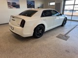 Used 2017 Chrysler 300 S image 2