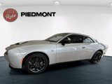 New 2025 Dodge Charger R/T image 4