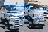 Used 2012 Ford Edge SEL image 3