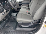 Used 2016 Ford F150 XL w/ Equipment Group 101A Mid image 6