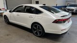 Used 2023 Honda Accord Sport image 5