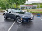 Used 2019 MAZDA MX-5 Miata RF Grand Touring image 2