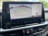 Used 2022 Kia Forte GT-Line image 5