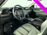 Used 2019 Honda Civic LX image 5