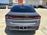 Used 2021 Kia K5 LX image 3