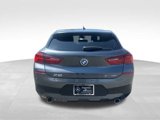 Used 2020 BMW X2 xDrive28i w/ Convenience Package image 4
