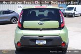 Used 2016 Kia Soul w/ Option Group 020 image 4