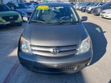 Used 2005 Scion xA image 2