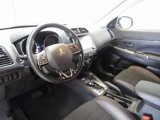 Used 2024 Mitsubishi Outlander Sport SE image 4
